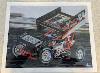 Terry McCarl Print