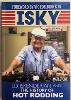 Isky The History of Hot Rodding