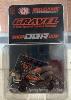 2026 #2 Husets Speedway Sprint Car- David Gravel