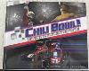 The Chili Bowl!