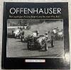 OFFENHAUSER