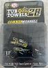 2026 #28M Tub O' TowelsSprint Car- Conner Morrell