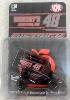 2026 #48 Weikert's Livestock Sprint Car- Danny Dietrich