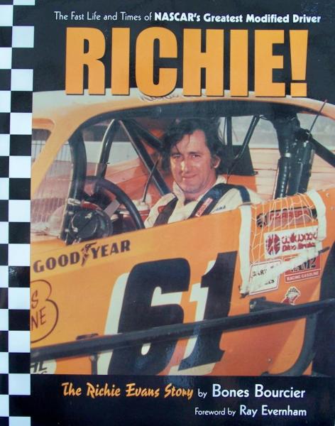 Richie