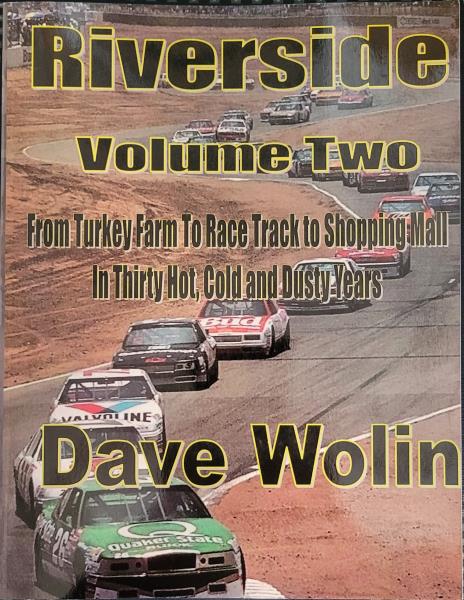 Riverside Volume 2