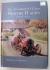 The Fairmount Park Motor Races 1908-1911