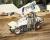 Fred Linder, #3x, Fremont, 1984, HZ/NSCHoF&M