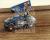 Robby Nervo, #21N, Millstream, 05-19-85, HZ/NSCHoF&M