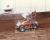 Ron Shuman, #21x, Eldora, 04-14-85, HZ/NSCHoF&M
