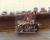 Sammy Swindell, #1, Eldora, 04-14-85, HZ/NSCHoF&M