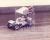 Harry Garrett, #92, Eldora, 05-21-83, HZ/NSCHoF&M