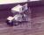 Tim Gee, #88, Eldora, 05-21-83, HZ/NSCHoF&M