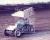 Gary Gray, #83, Eldora, 06-26-82, HZ/NSCHoF&M