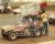 Jac Haudenschild, #63, Eldora, 05-02-82, HZ/NSCHoF&M