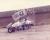 Jack Hewitt, #63, Eldora, 05-21-83, HZ/NSCHoF&M