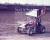 Jim Moulis, #30, Eldora, 06-26-82, HZ/NSCHoF&M