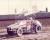 Larry Helms, #22, Millstream, 06-13-82, HZ/NSCHoF&M