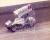 Steve Kinser, #11, Eldora, 05-21-83, HZ/NSCHoF&M