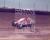 Tom Bigelow, #14, Eldora (track), 04-01-84, HZ/NSCHoF&M