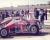 Tom Bigelow, #14, Eldora (pits), 04-01-84, HZ/NSCHoF&M