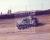 Sheldon Kinser, #3, Eldora, 04-01-84, HZ/NSCHoF&M