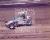 Danny Milburn, #59, Eldora (track), 04-01-84, HZ/NSCHoF&M
