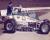 Danny Milburn, #59, Eldora (pits), 04-01-84, HZ/NSCHoF&M