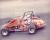 Johnny Logan, #99, Winchester, 05-30-83, HZ/NSCHoF&M