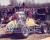 Jerry Russell, #98, Eldora, 04-01-84, HZ/NSCHoF&M