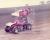 Sammy Swindell, #1, Eldora, 05-21-83, HZ/NSCHoF&M