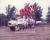 Mark Keegan, #X, Fremont, 09-06-82, HZ/NSCHoF&M