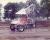 Rich Lemanski, #76, Fremont, 09-06-82, HZ/NSCHoF&M