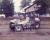 Billy Corbin Jr., #4c, Fremont, 09-06-82, HZ/NSCHoF&M