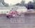 Kerry Norris, #5N, Fremont, 09-19-82, HZ/NSCHoF&M