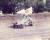 George Prosser, #69, Fremont, 09-19-82, HZ/NSCHoF&M