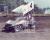 Rod George, #4, Fremont, 09-19-82, HZ/NSCHoF&M