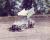 Randy Ford, #10, Fremont, 09-19-82, HZ/NSCHoF&M