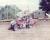 Kenny Jacobs, #4J, Fremont, 09-19-82, HZ/NSCHoF&M