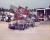 Rick Ungar, #65, Eldora, 07-23-83, HZ/NSCHoF&M