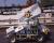 Scott Ritchhart, #5m, Knoxville, 08-87, AB/NSCHoF&M