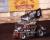Ron Sallman, #5T, Knoxville, 05-89, AB/NSCHoF&M