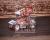 Stevie Smith, #77, Knoxville, 09-89, AB/NSCHoF&M