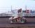 Danny Thoman, #2V, Knoxville, 08-87, AB/NSCHoF&M