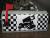 Magnetic Sprint Car Mailbox Panels