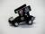 Sammy Walsh #92 1:64th Scale Metal Die Cast Sprint Car