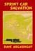 Sprint Car Salvation