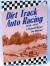 Dirt Track Auto Racing 1919-1941