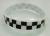Checkered Wrist Band