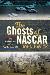 The Ghosts of Nascar