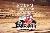 Randy Bateman, #55. Eldora, xx-xx, DL/NSCHoF&M
